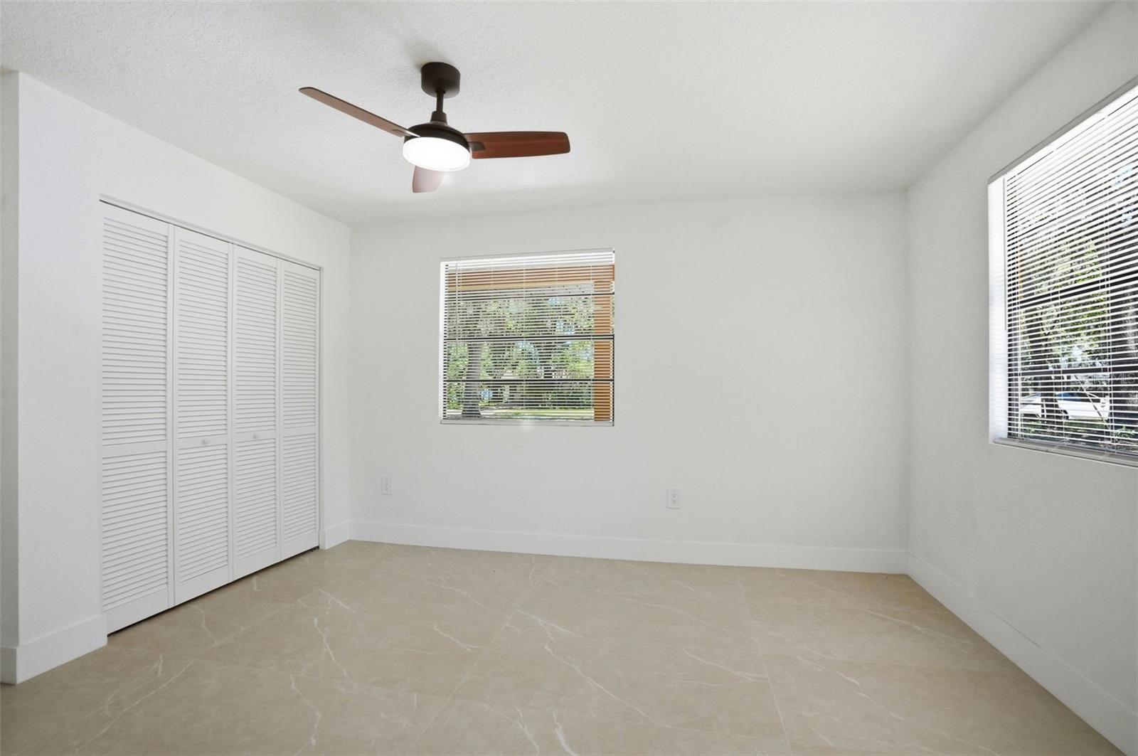 9900 W RIVERWOOD DR, CRYSTAL RIVER, FL, 34428