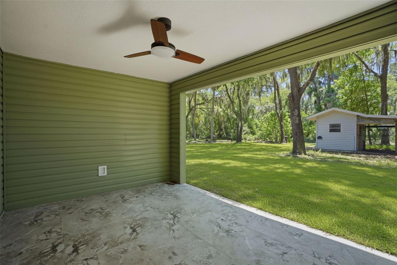 9900 W RIVERWOOD DR, CRYSTAL RIVER, FL, 34428