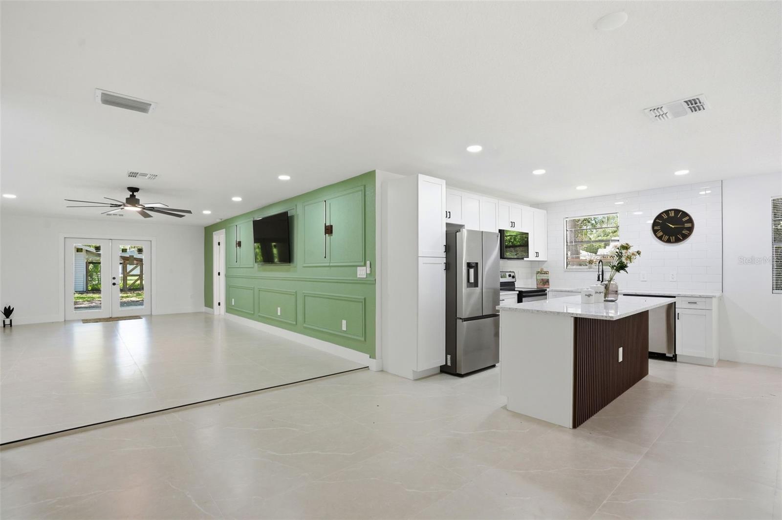 9900 W RIVERWOOD DR, CRYSTAL RIVER, FL, 34428