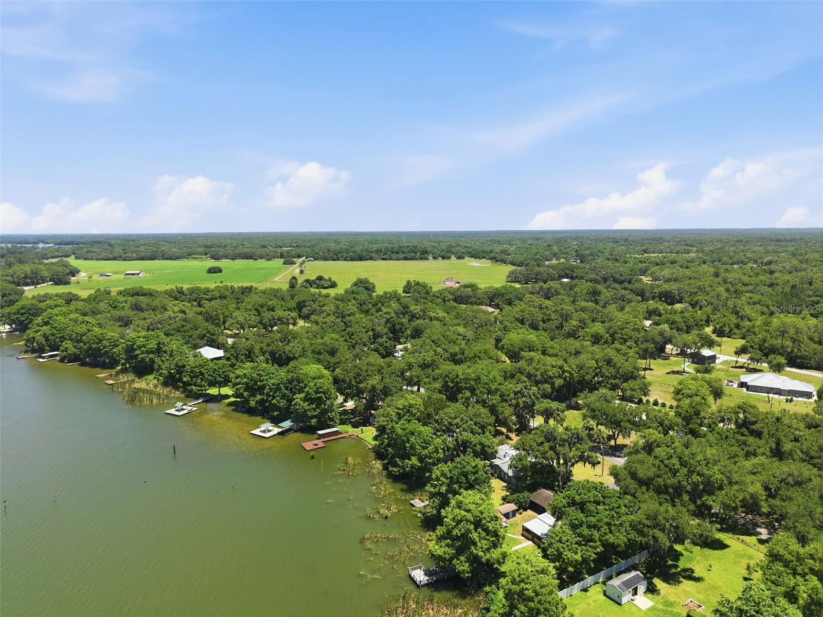 9900 W RIVERWOOD DR, CRYSTAL RIVER, FL, 34428