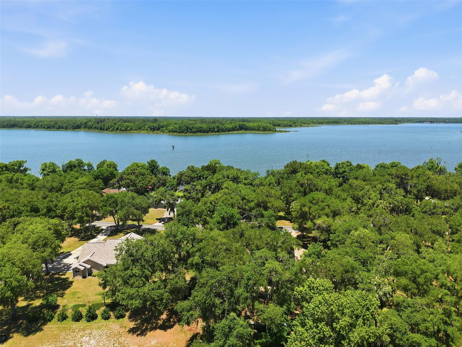9900 W RIVERWOOD DR, CRYSTAL RIVER, FL, 34428