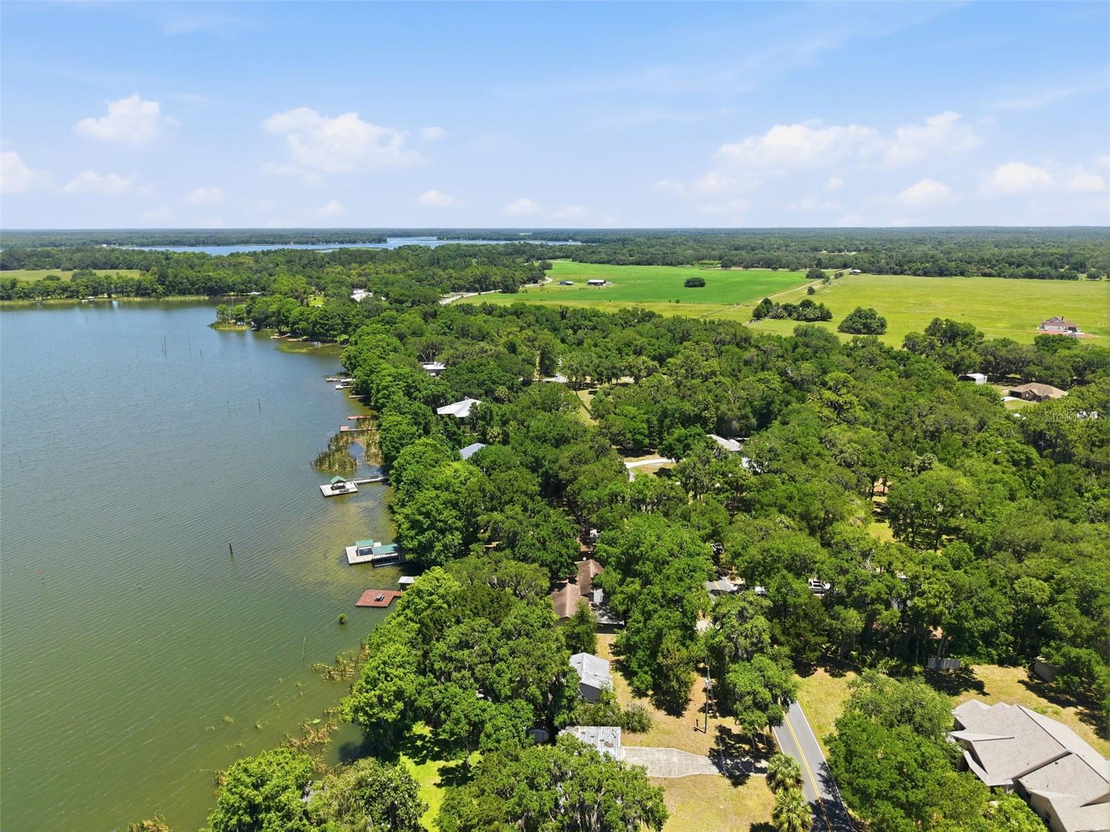 9900 W RIVERWOOD DR, CRYSTAL RIVER, FL, 34428