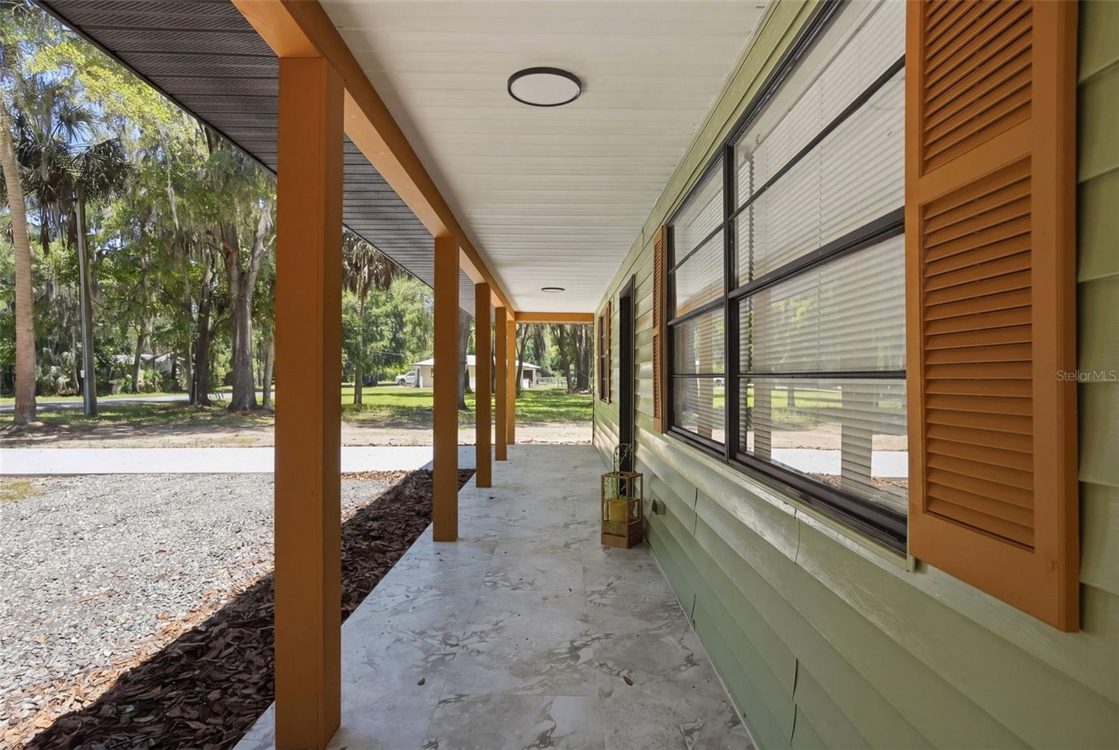 9900 W RIVERWOOD DR, CRYSTAL RIVER, FL, 34428