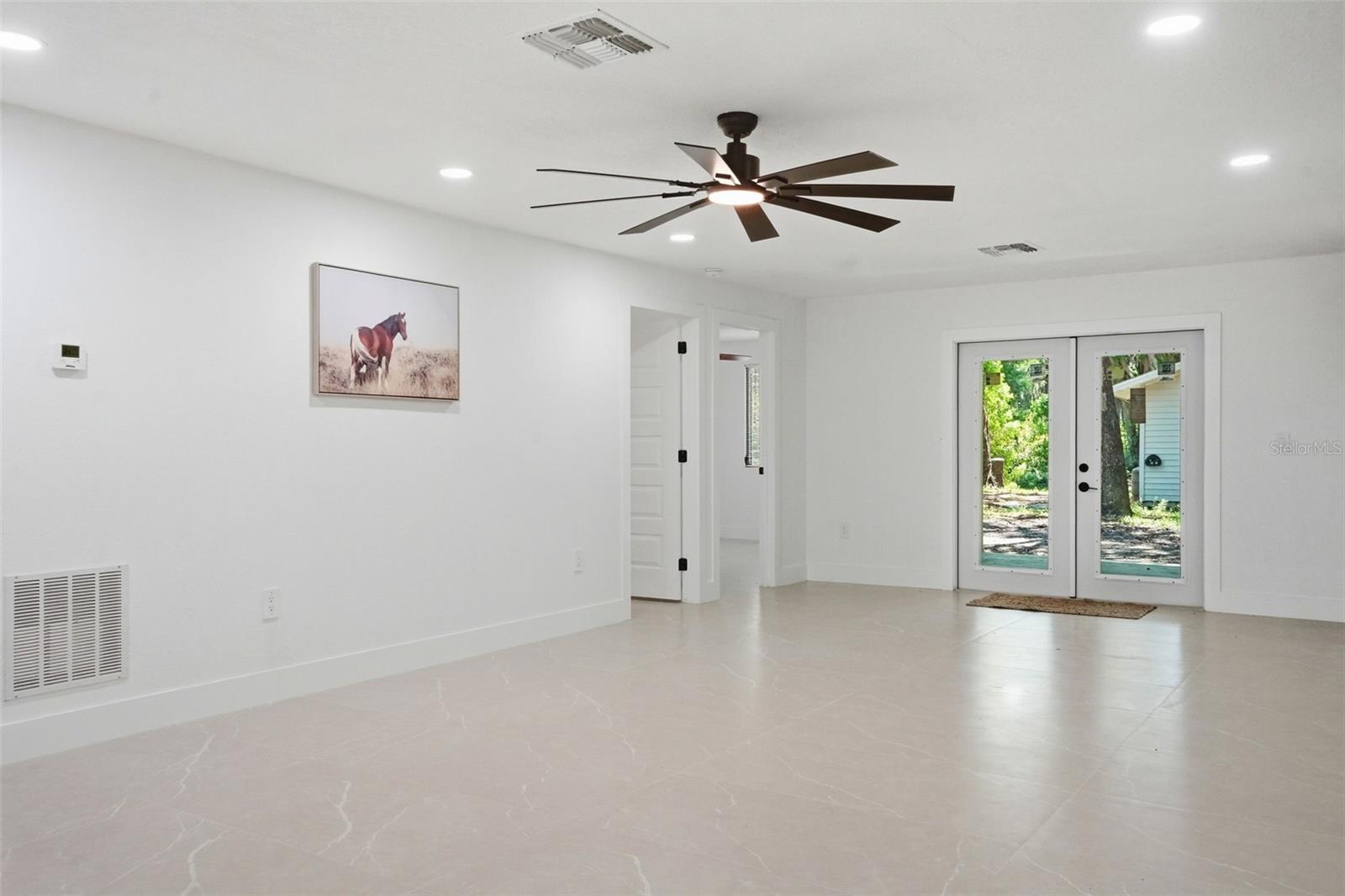9900 W RIVERWOOD DR, CRYSTAL RIVER, FL, 34428