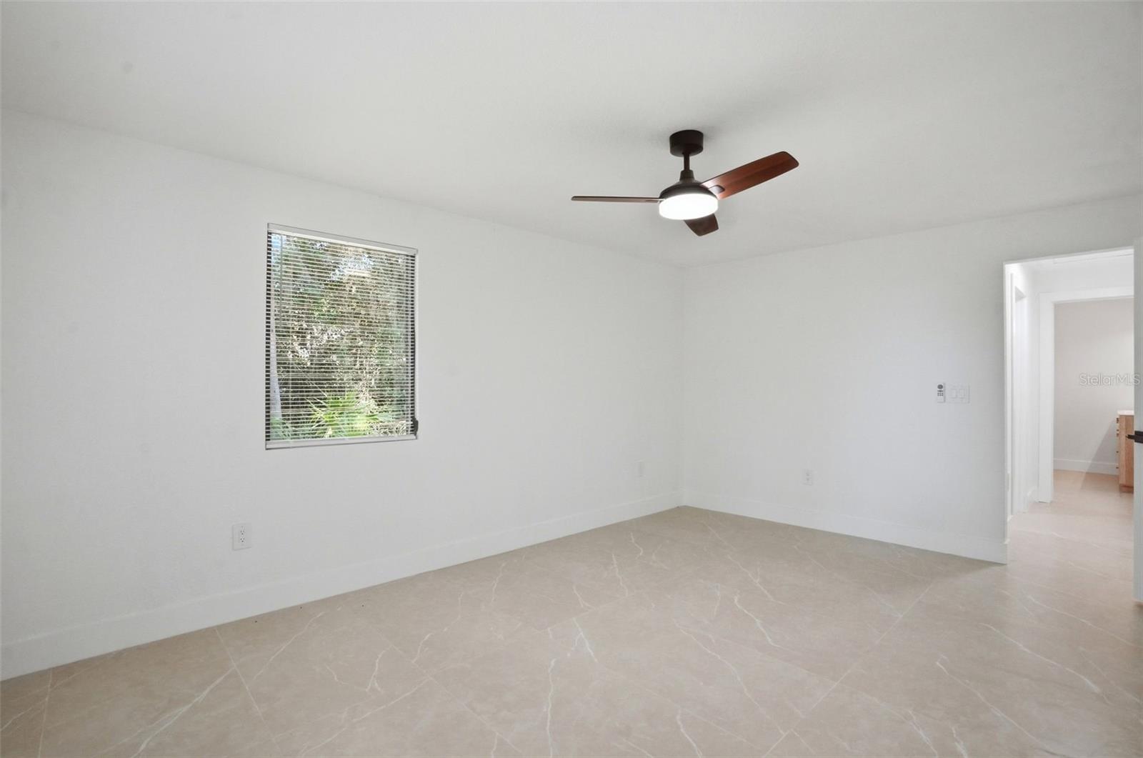 9900 W RIVERWOOD DR, CRYSTAL RIVER, FL, 34428