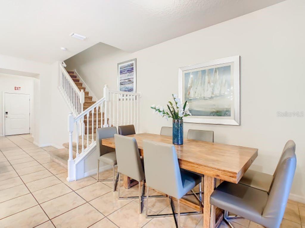 4583 TERRASONESTA DR, DAVENPORT, FL, 33837