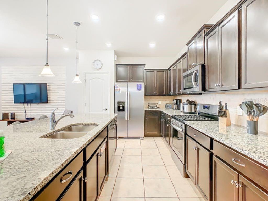 4583 TERRASONESTA DR, DAVENPORT, FL, 33837