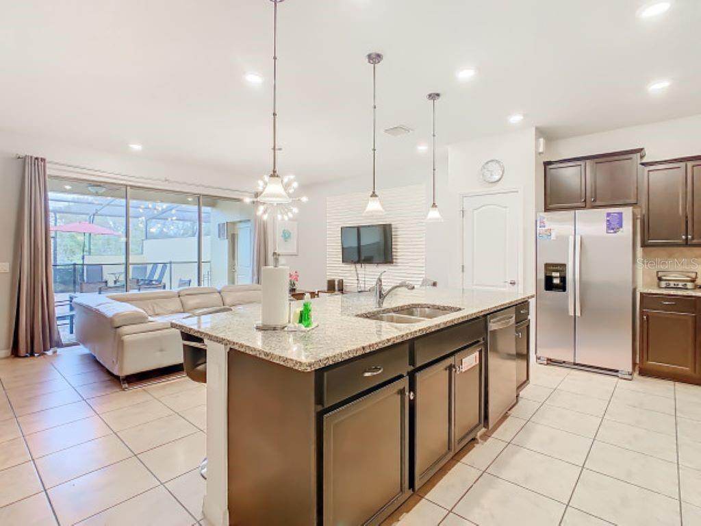 4583 TERRASONESTA DR, DAVENPORT, FL, 33837