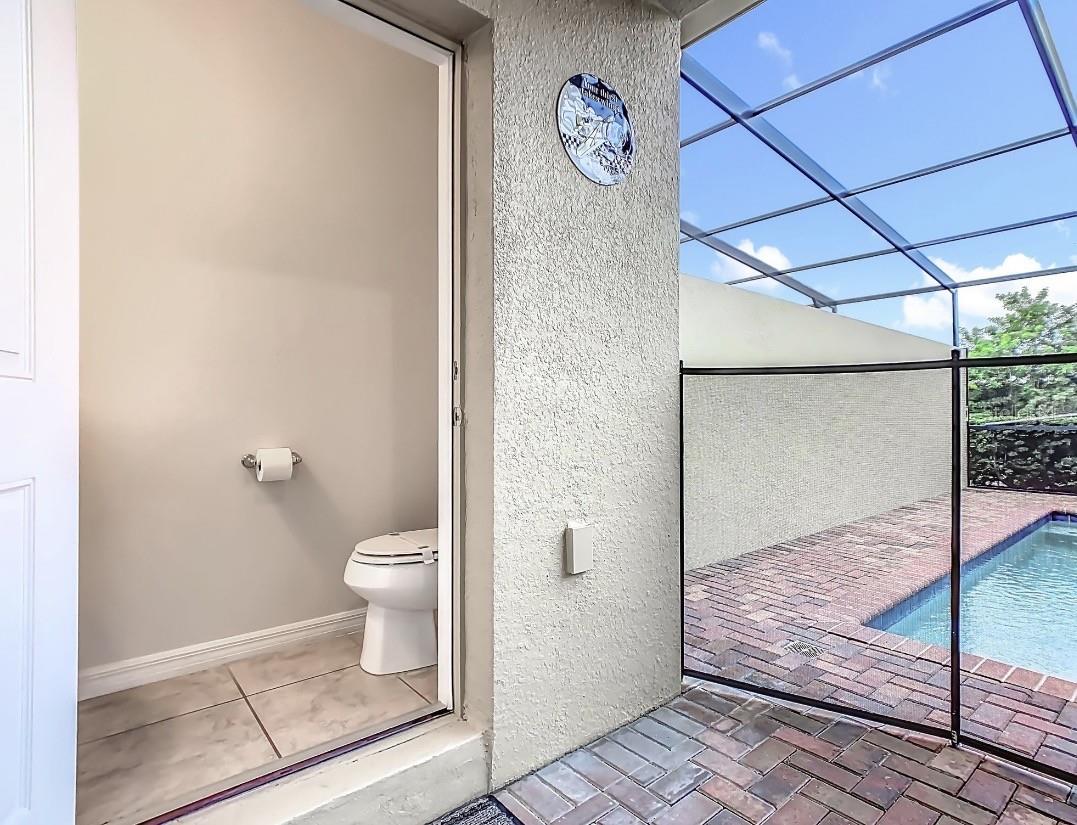 4583 TERRASONESTA DR, DAVENPORT, FL, 33837