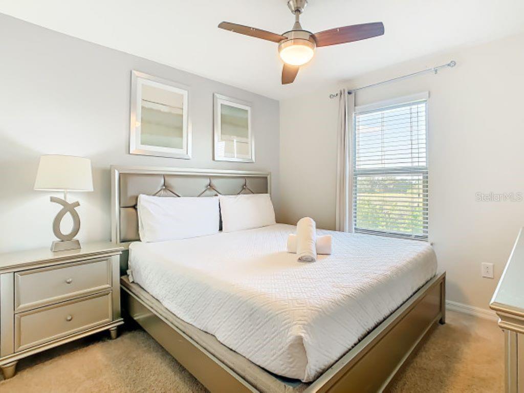 4583 TERRASONESTA DR, DAVENPORT, FL, 33837