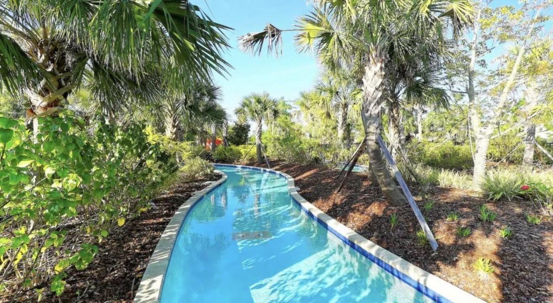 4583 TERRASONESTA DR, DAVENPORT, FL, 33837