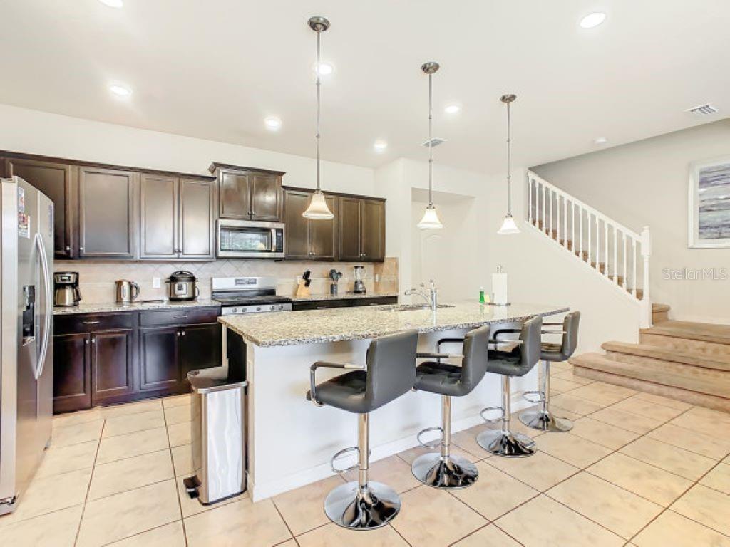 4583 TERRASONESTA DR, DAVENPORT, FL, 33837