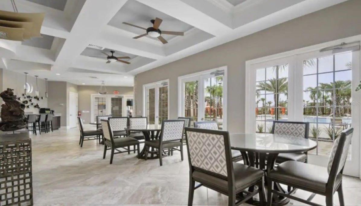 4583 TERRASONESTA DR, DAVENPORT, FL, 33837