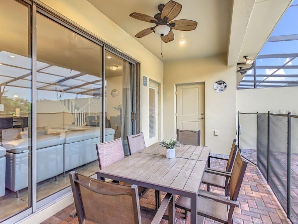 4583 TERRASONESTA DR, DAVENPORT, FL, 33837