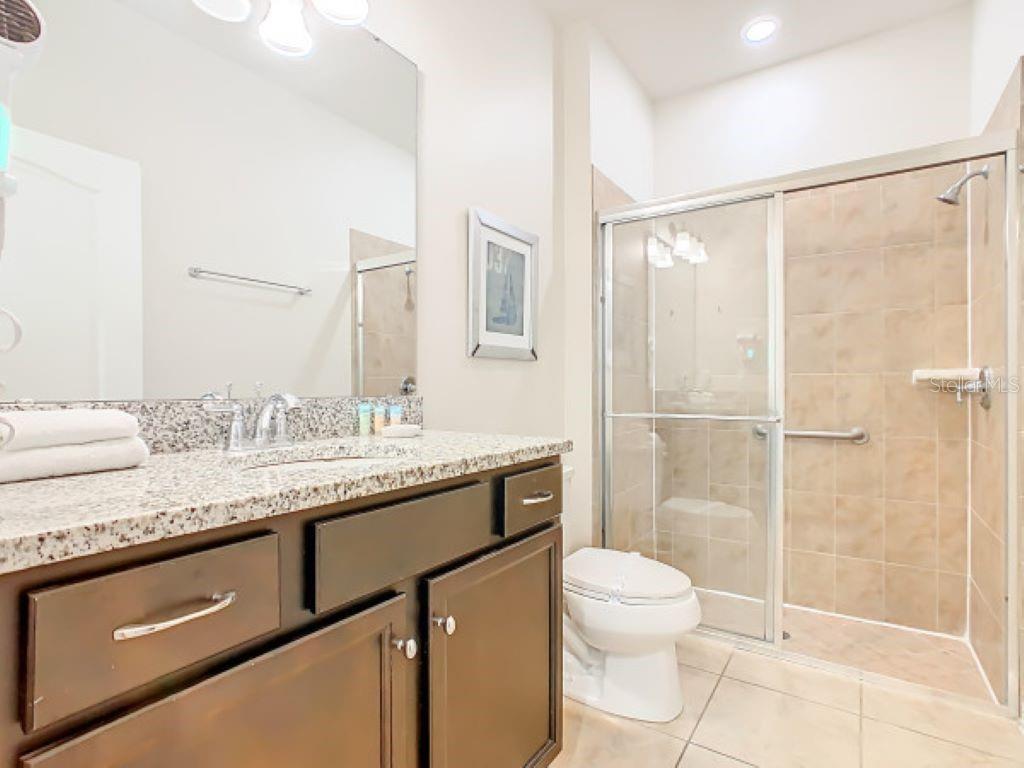 4583 TERRASONESTA DR, DAVENPORT, FL, 33837