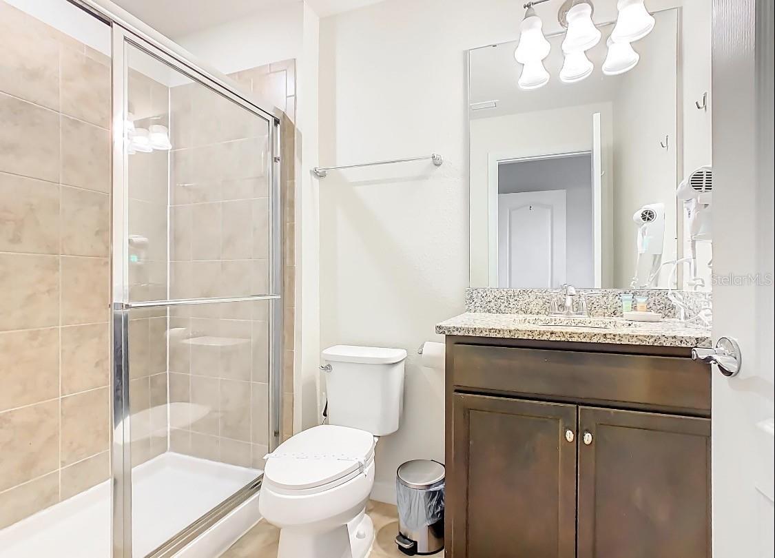 4583 TERRASONESTA DR, DAVENPORT, FL, 33837