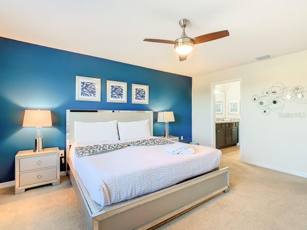 4583 TERRASONESTA DR, DAVENPORT, FL, 33837