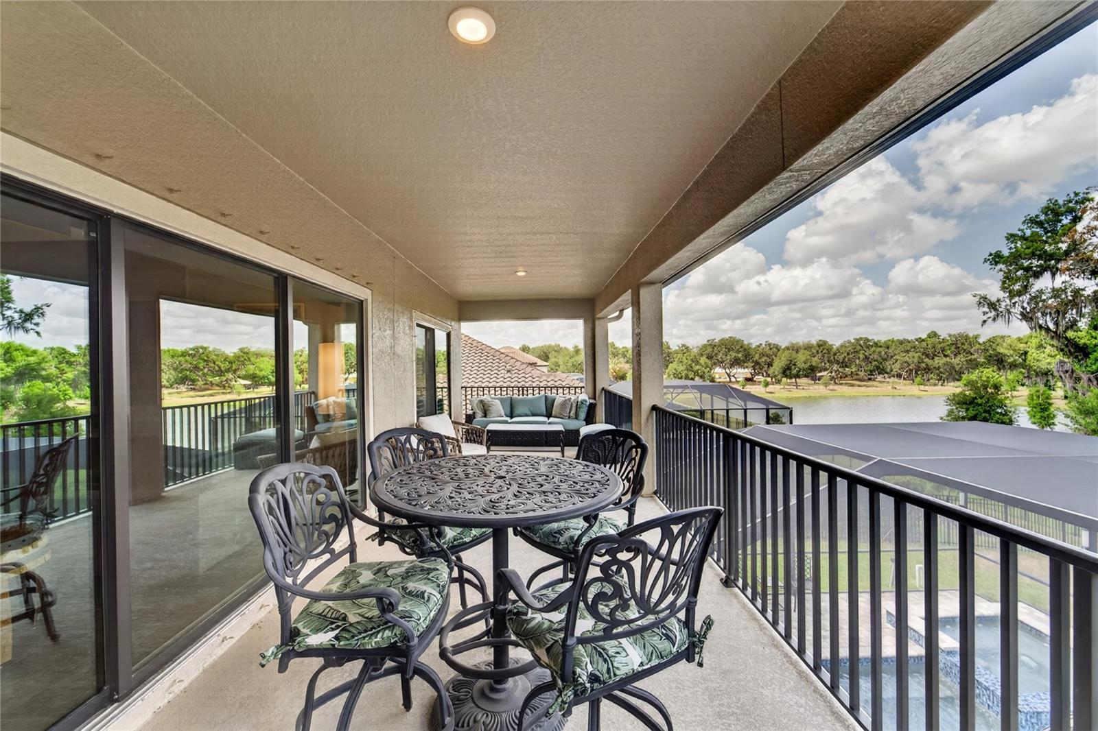 4285 STAR VIEW PL, BRANDON, FL, 33511