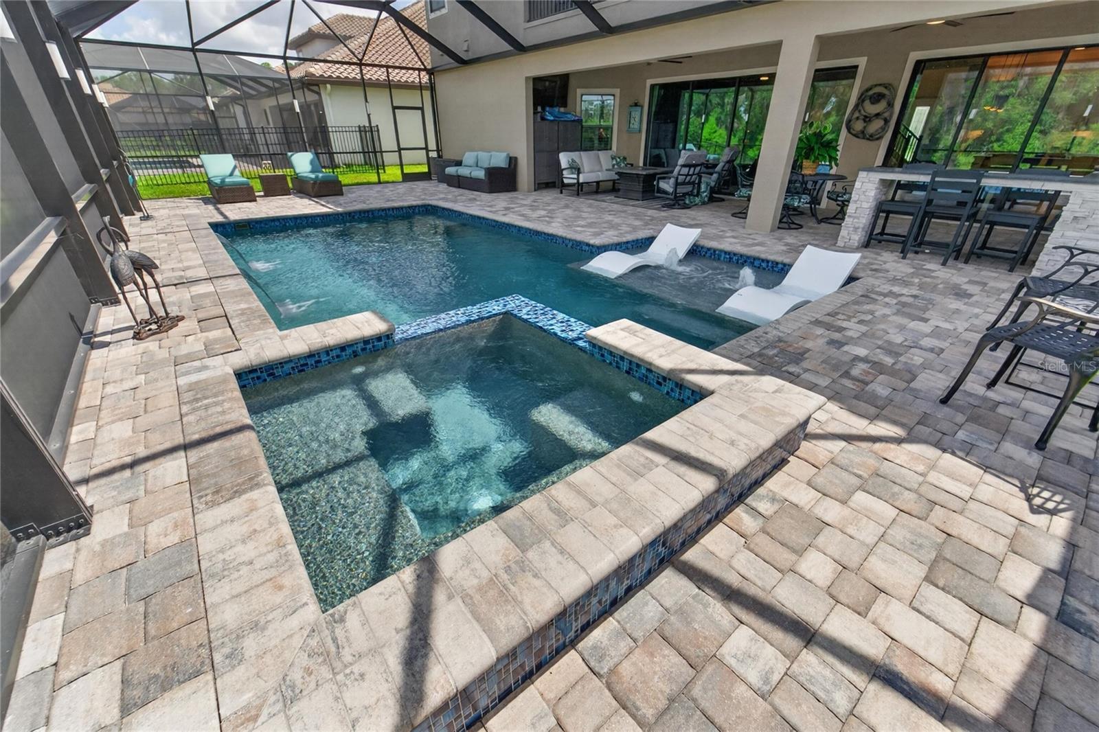 4285 STAR VIEW PL, BRANDON, FL, 33511