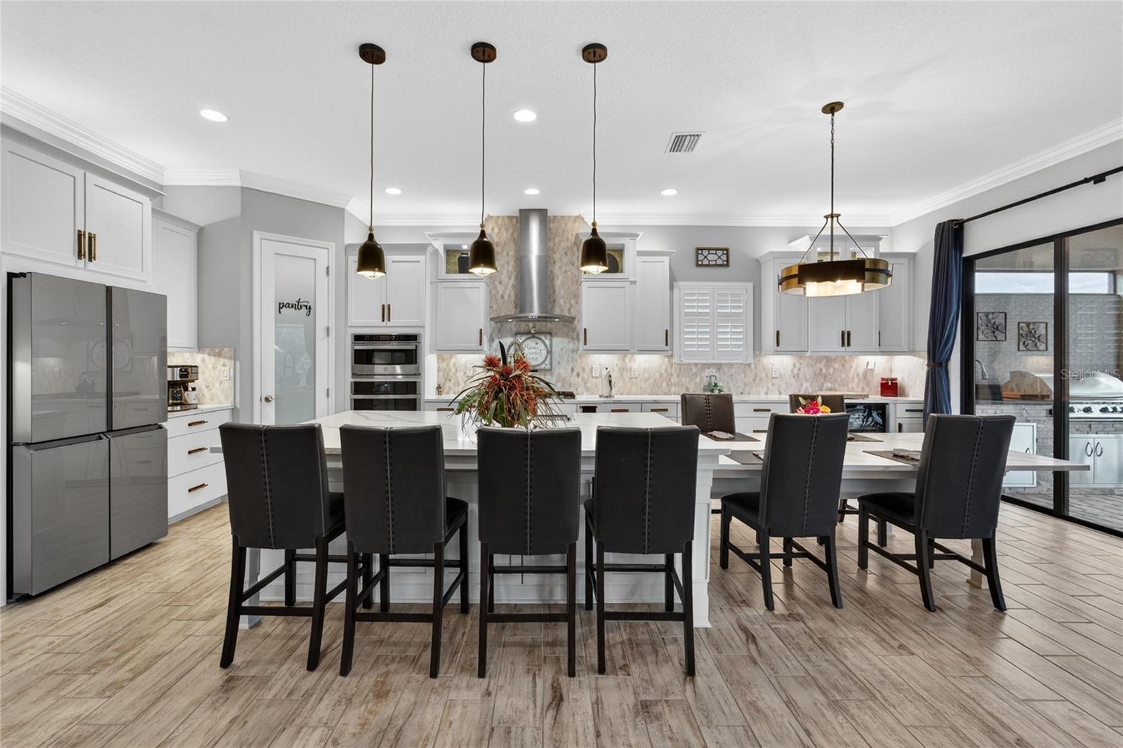 4285 STAR VIEW PL, BRANDON, FL, 33511