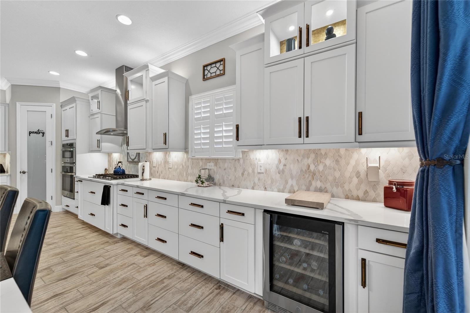 4285 STAR VIEW PL, BRANDON, FL, 33511