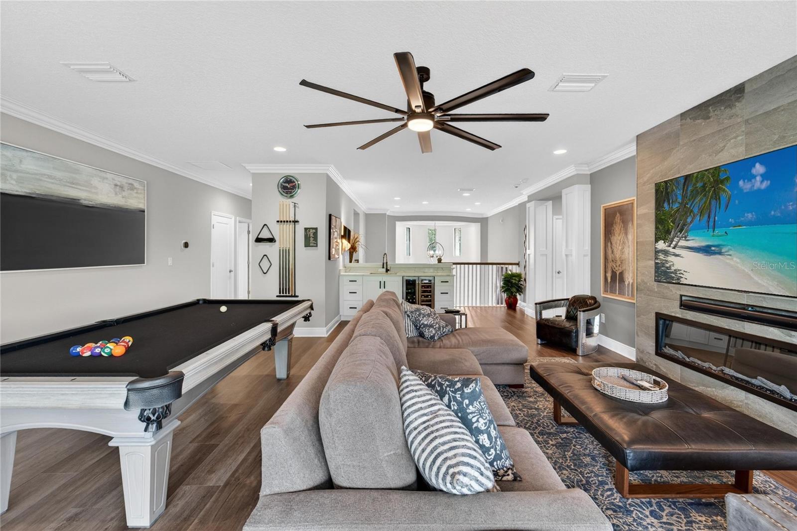 4285 STAR VIEW PL, BRANDON, FL, 33511
