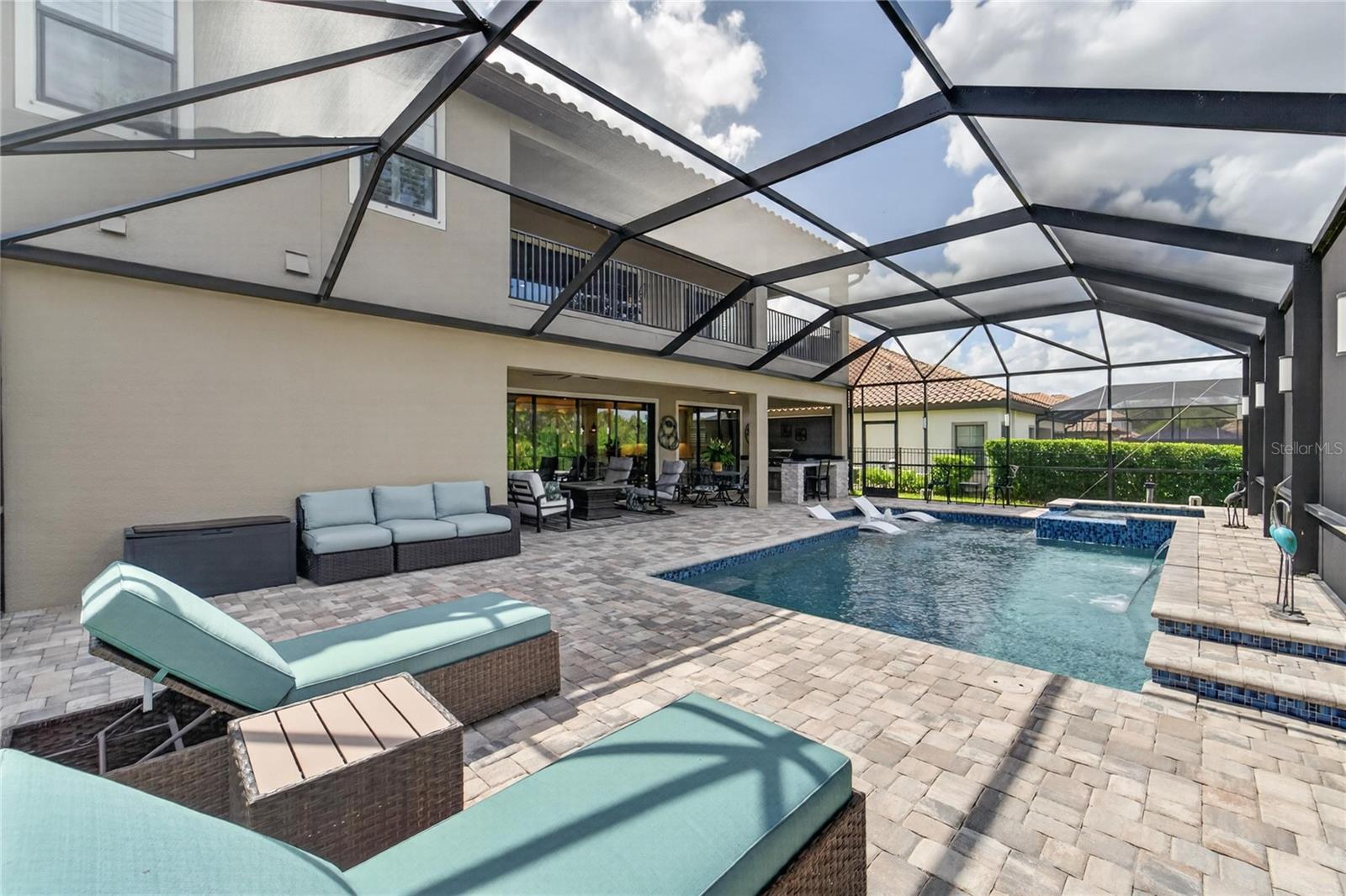 4285 STAR VIEW PL, BRANDON, FL, 33511