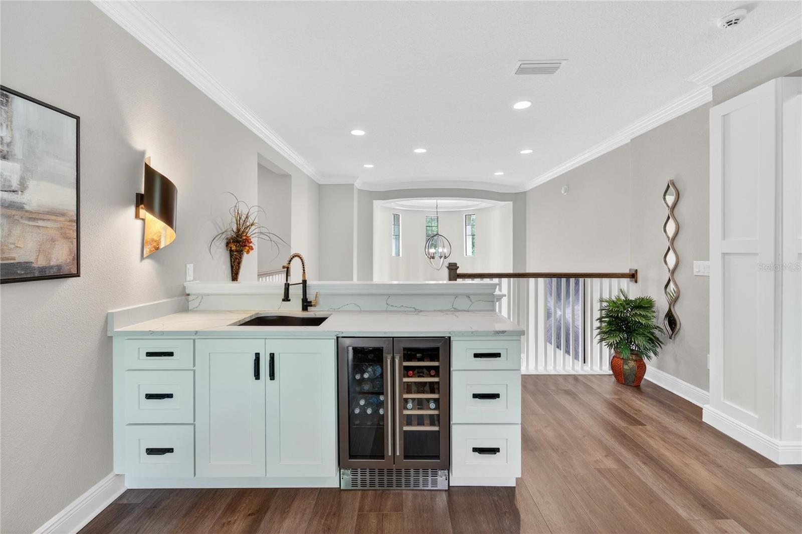 4285 STAR VIEW PL, BRANDON, FL, 33511