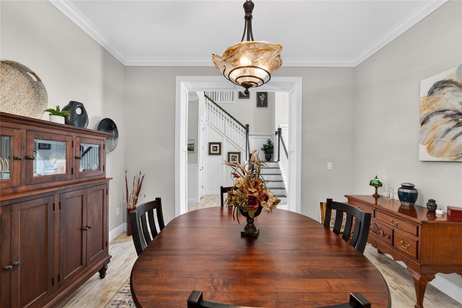 4285 STAR VIEW PL, BRANDON, FL, 33511