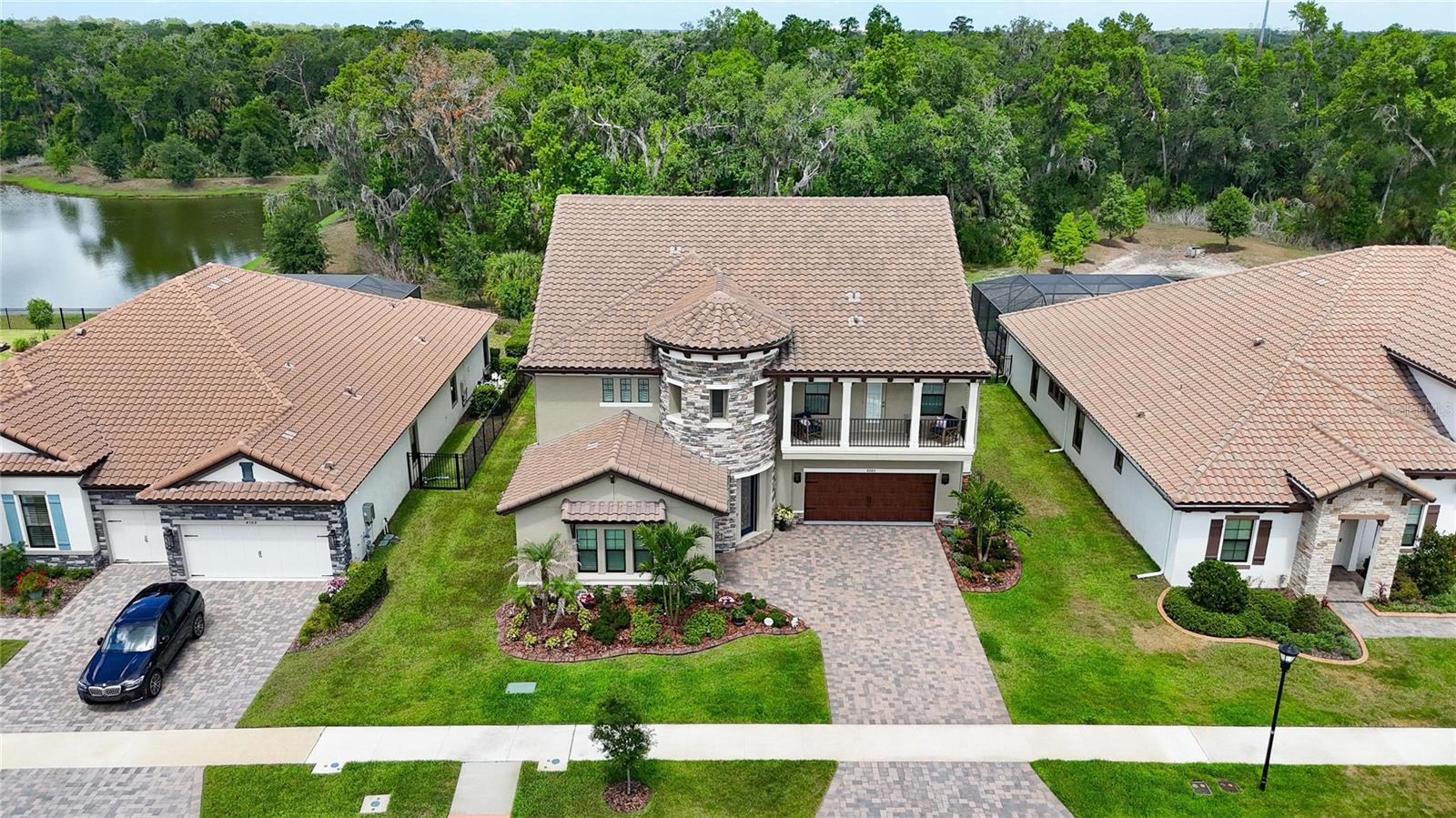 4285 STAR VIEW PL, BRANDON, FL, 33511