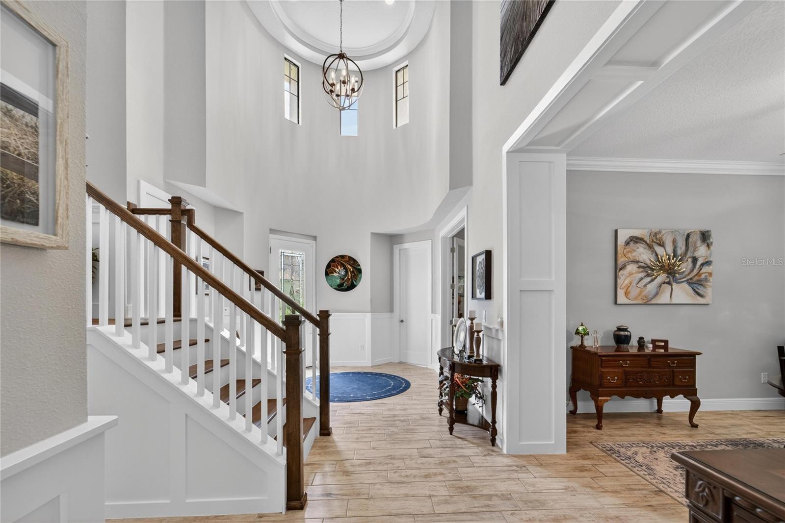 4285 STAR VIEW PL, BRANDON, FL, 33511