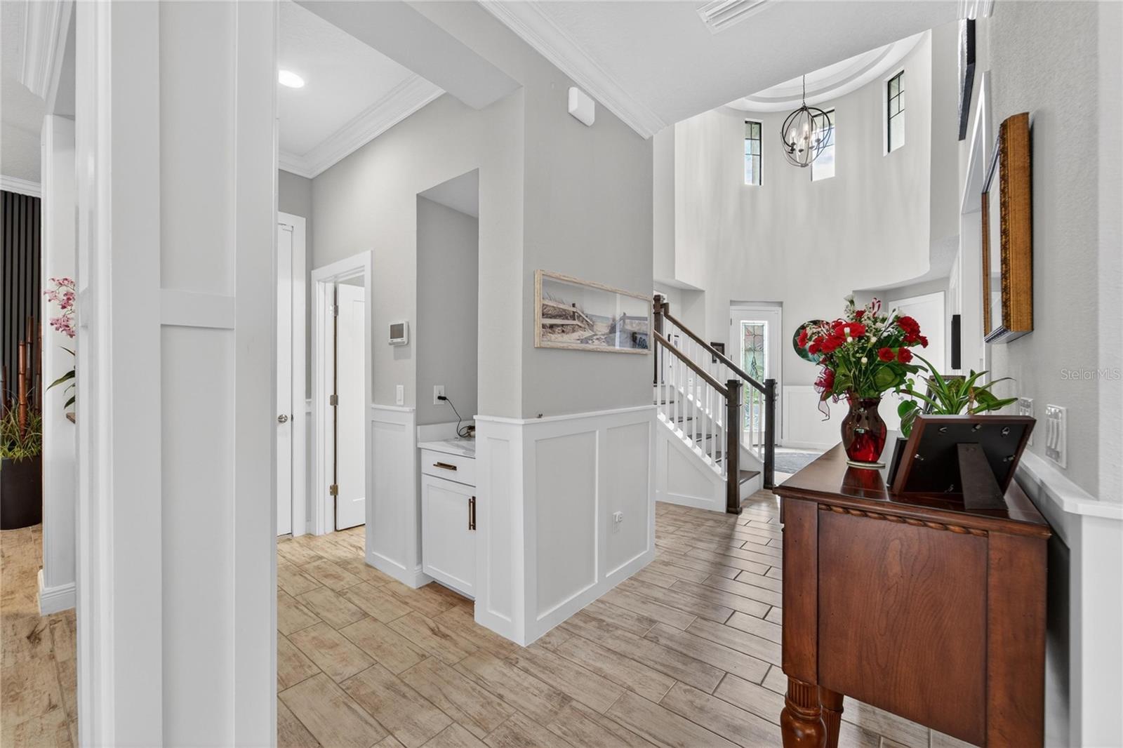 4285 STAR VIEW PL, BRANDON, FL, 33511