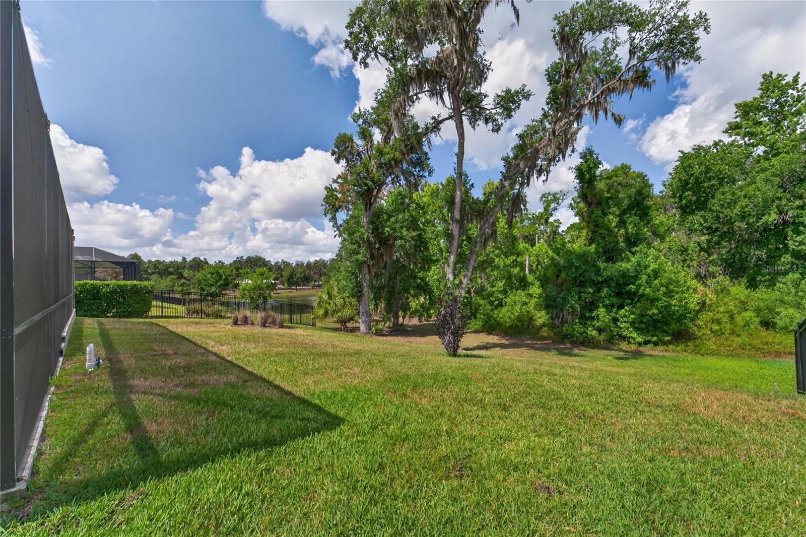 4285 STAR VIEW PL, BRANDON, FL, 33511