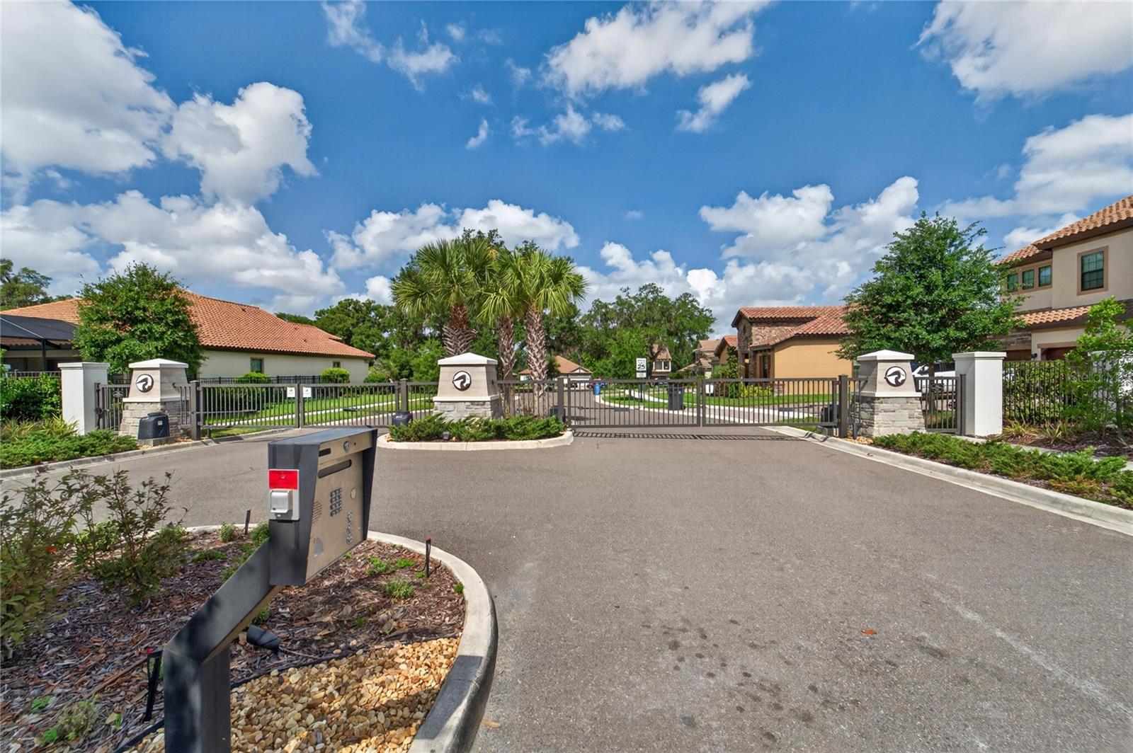 4285 STAR VIEW PL, BRANDON, FL, 33511