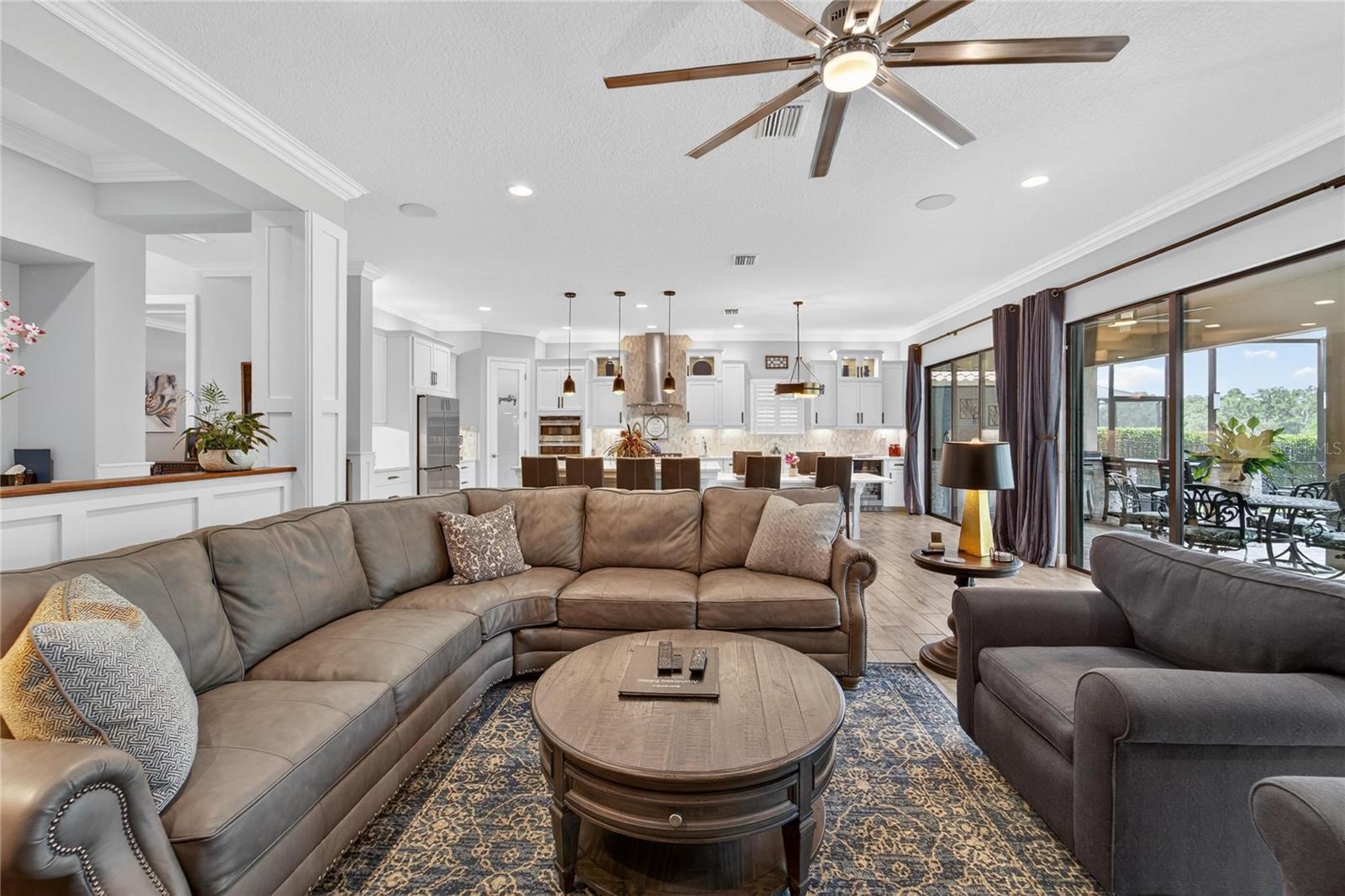 4285 STAR VIEW PL, BRANDON, FL, 33511