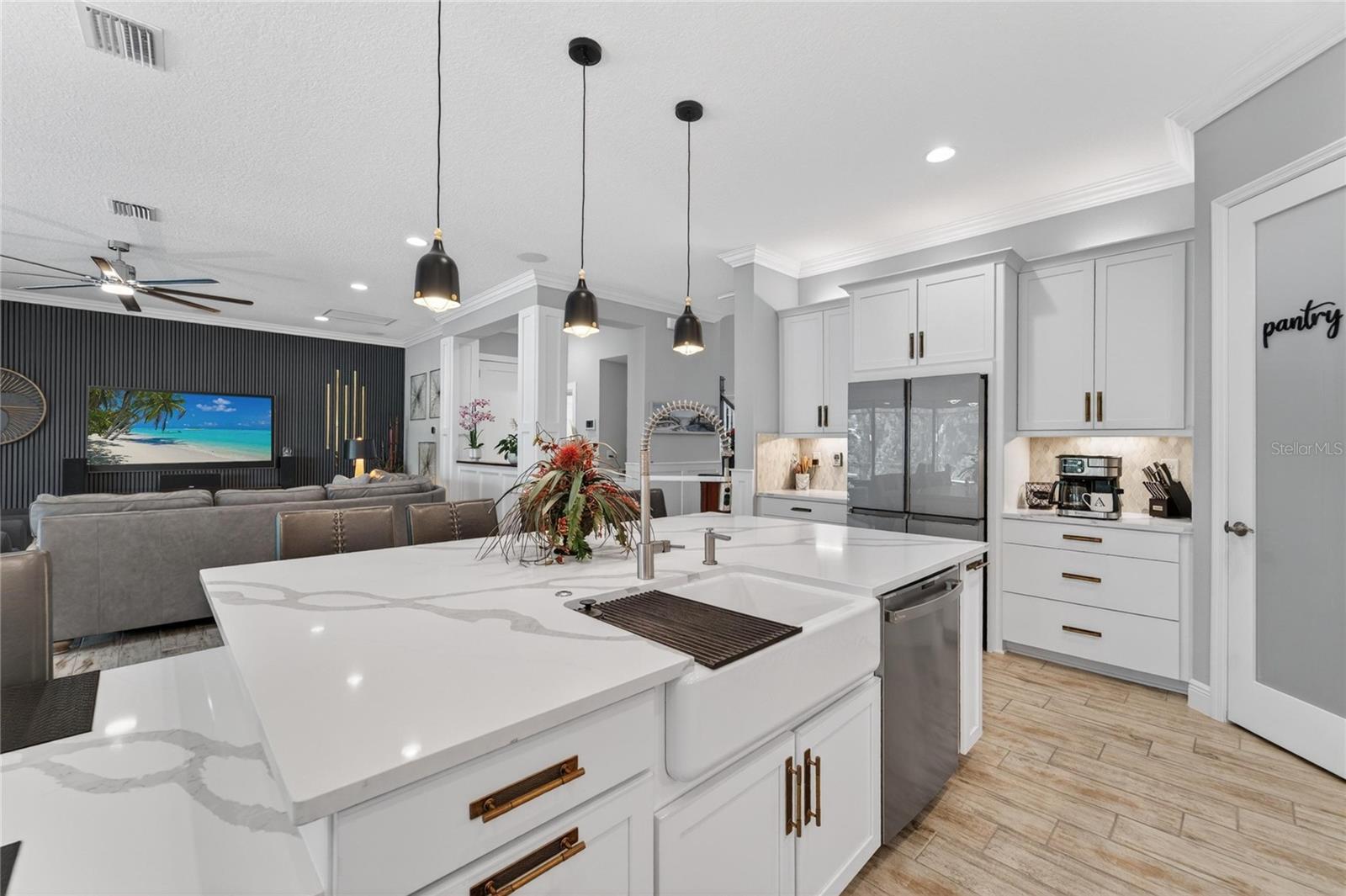 4285 STAR VIEW PL, BRANDON, FL, 33511