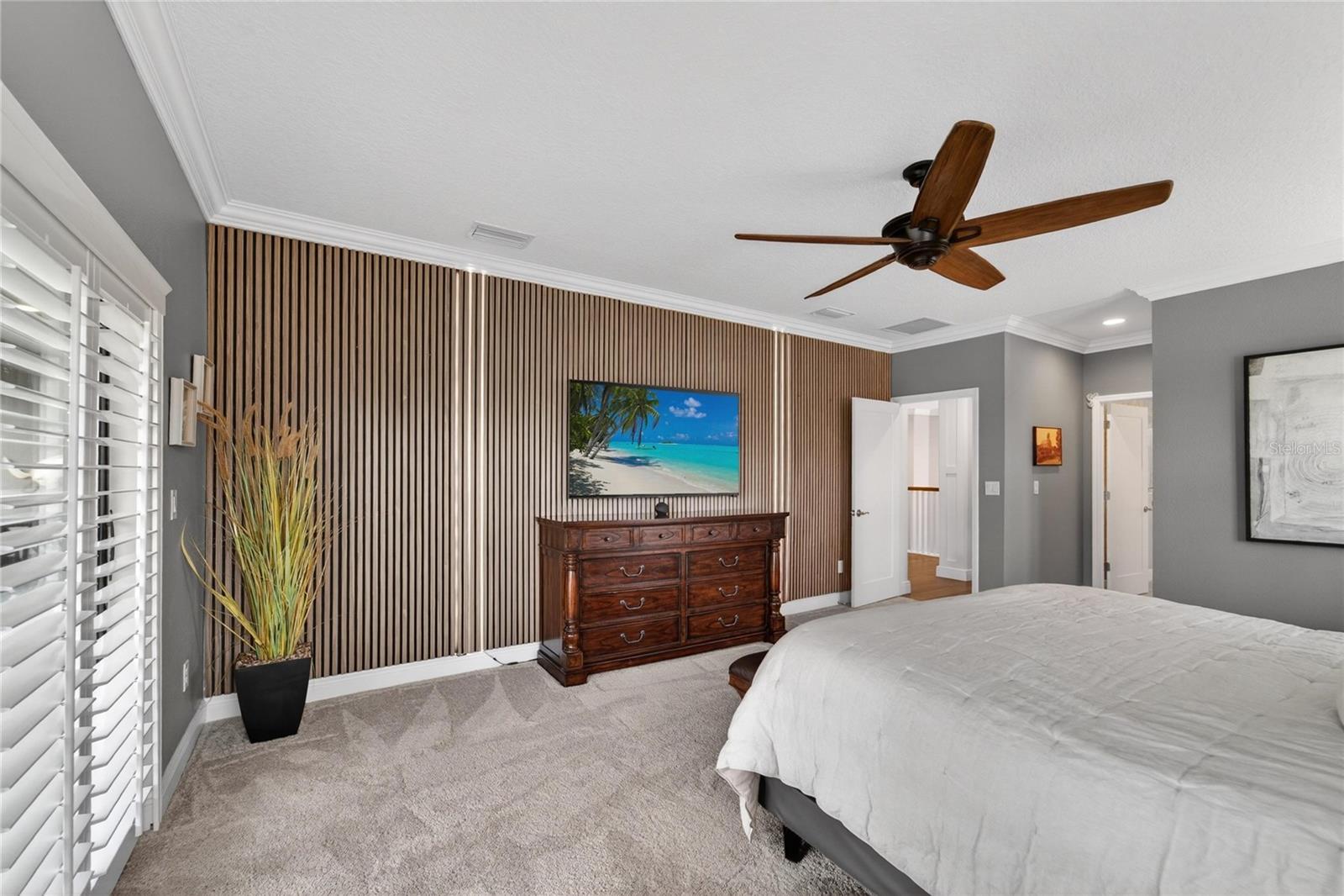 4285 STAR VIEW PL, BRANDON, FL, 33511