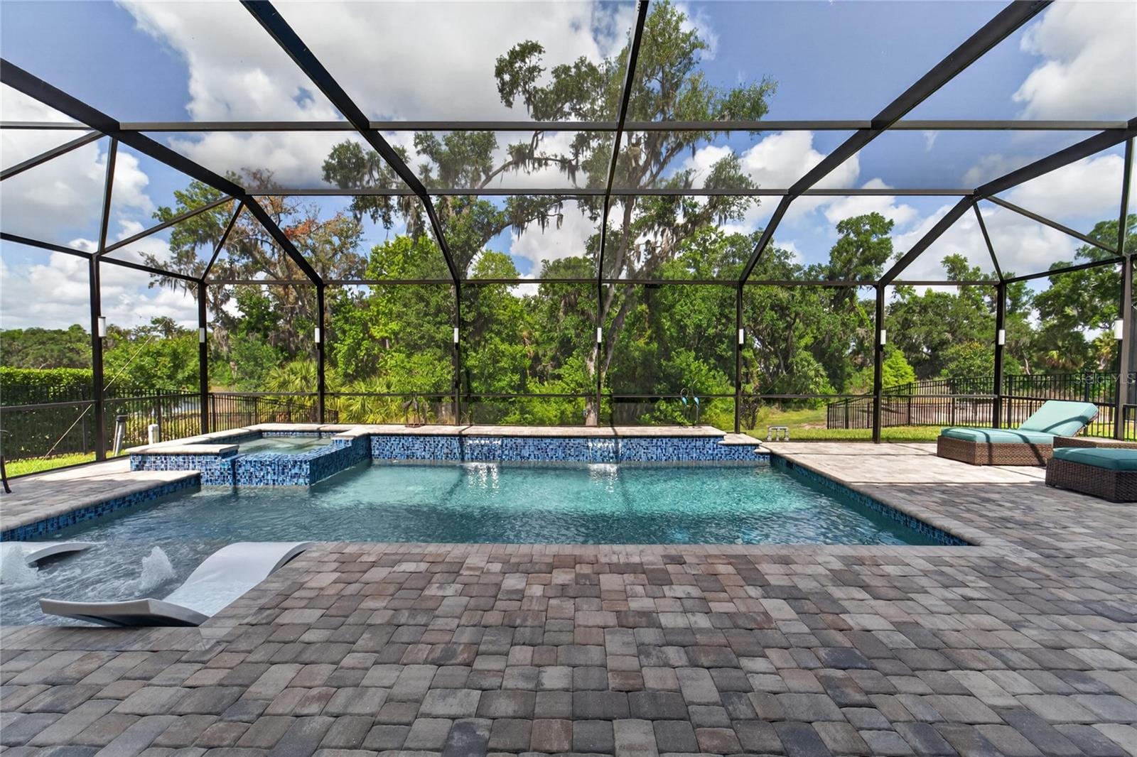 4285 STAR VIEW PL, BRANDON, FL, 33511