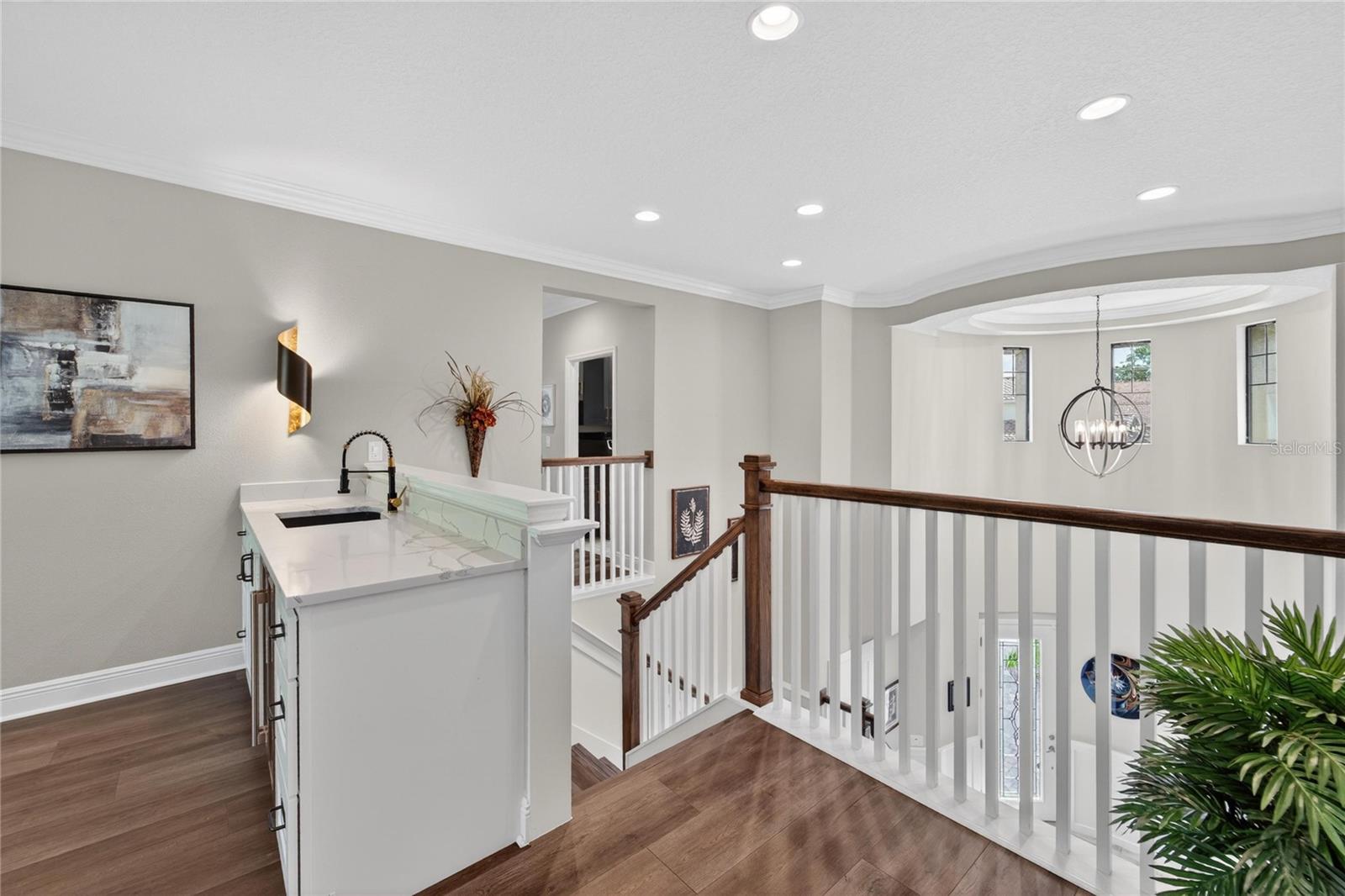 4285 STAR VIEW PL, BRANDON, FL, 33511