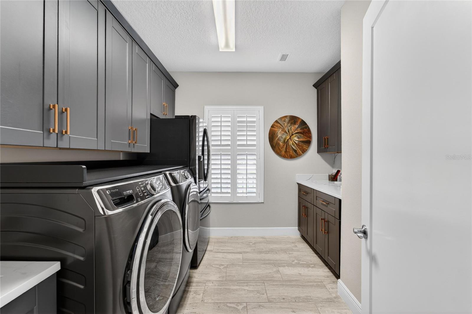 4285 STAR VIEW PL, BRANDON, FL, 33511