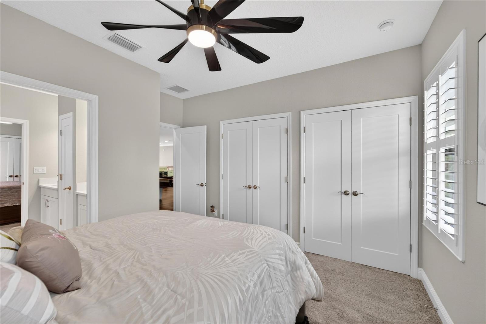 4285 STAR VIEW PL, BRANDON, FL, 33511