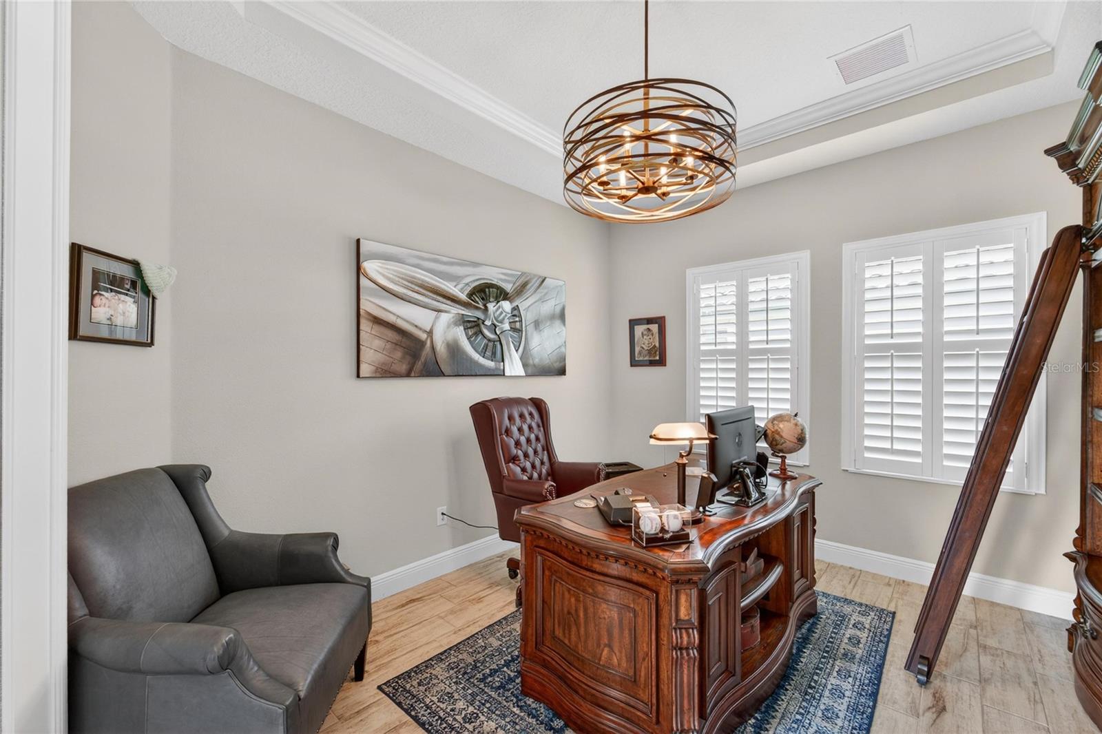 4285 STAR VIEW PL, BRANDON, FL, 33511