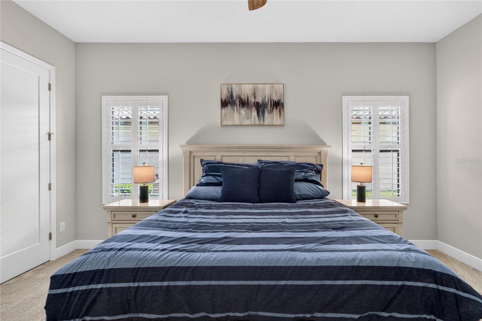 4285 STAR VIEW PL, BRANDON, FL, 33511