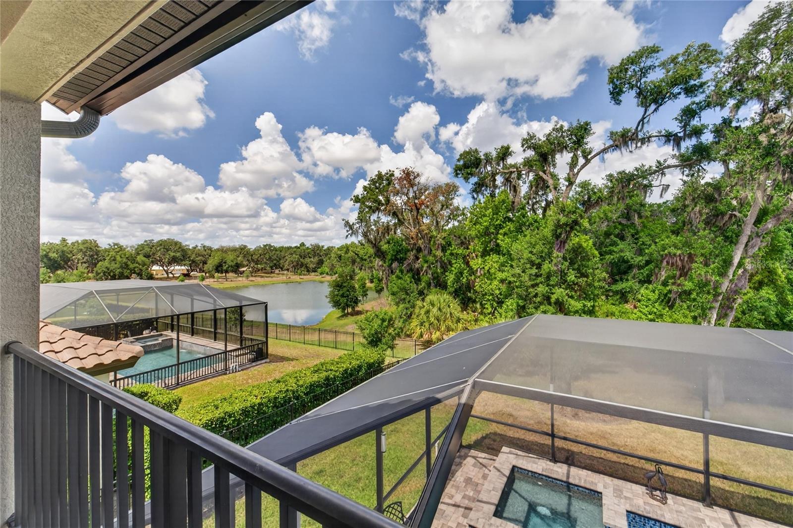 4285 STAR VIEW PL, BRANDON, FL, 33511