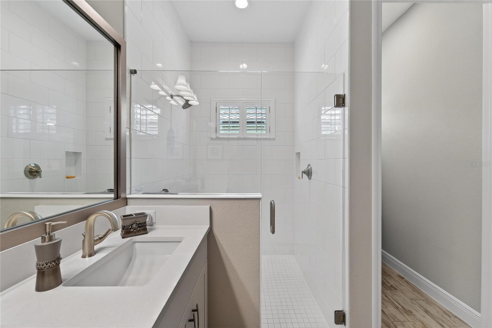 4285 STAR VIEW PL, BRANDON, FL, 33511