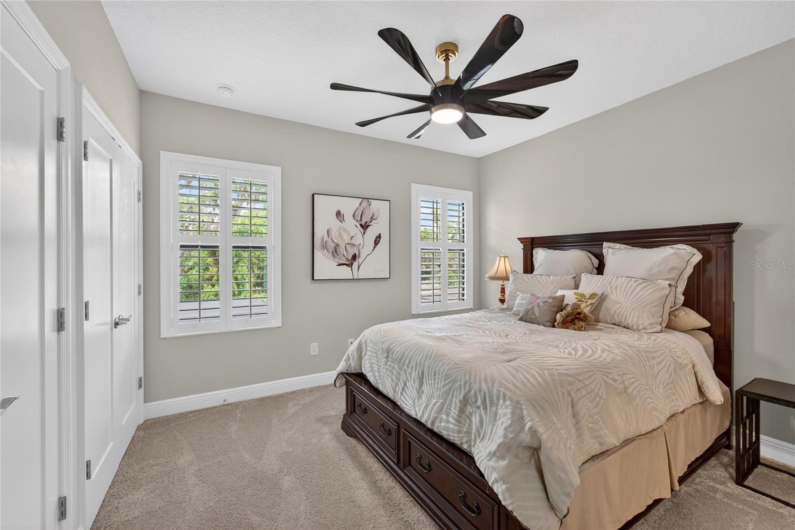 4285 STAR VIEW PL, BRANDON, FL, 33511