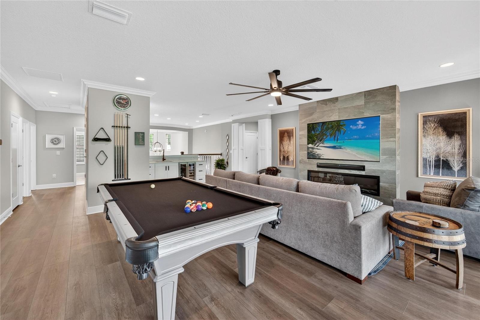 4285 STAR VIEW PL, BRANDON, FL, 33511