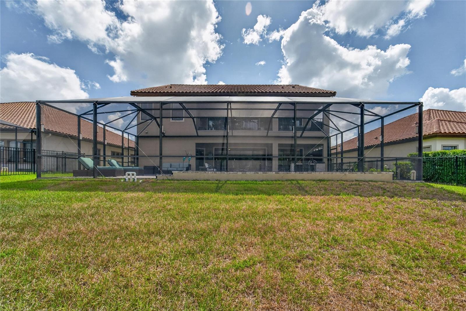4285 STAR VIEW PL, BRANDON, FL, 33511