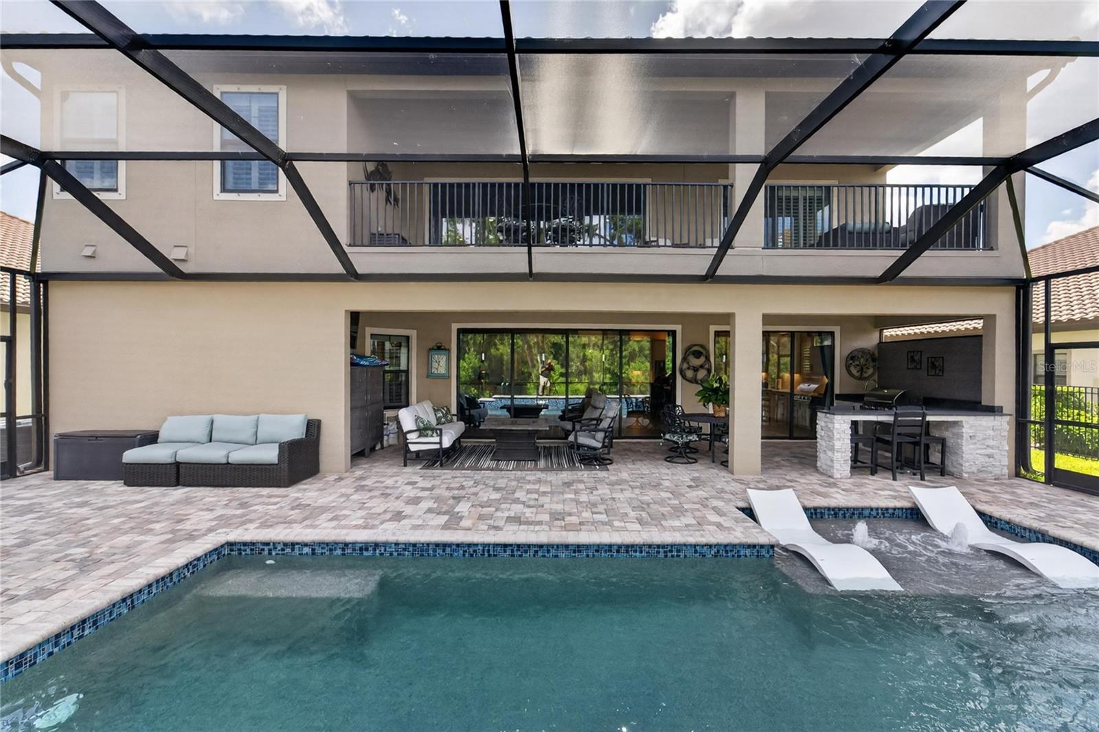 4285 STAR VIEW PL, BRANDON, FL, 33511