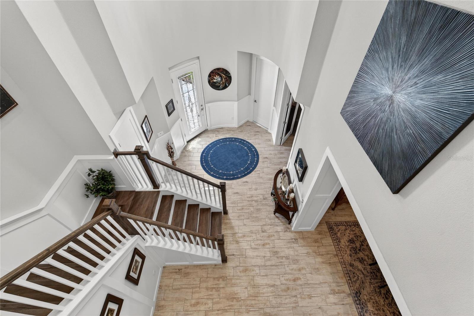 4285 STAR VIEW PL, BRANDON, FL, 33511